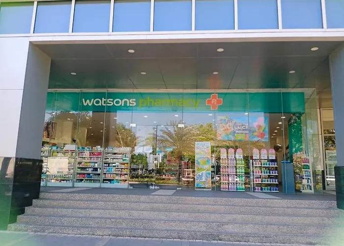Mactan Newtown *