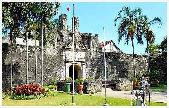 Mactan Newtown Lapu-Lapu City