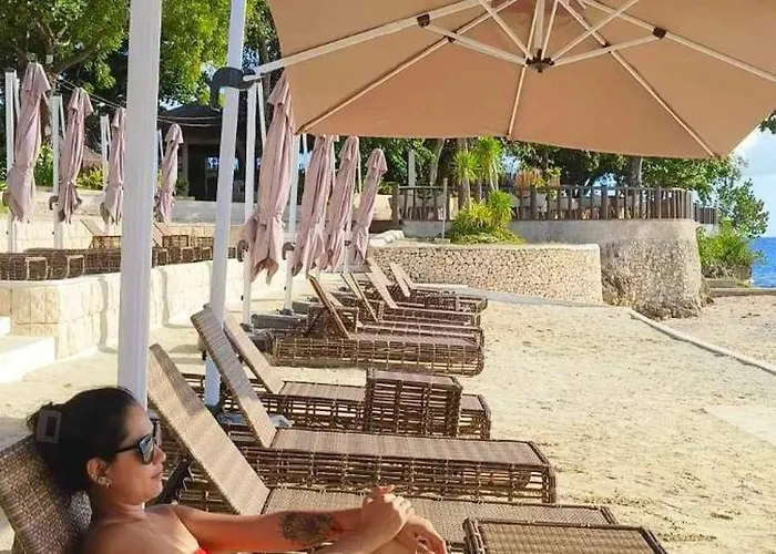 Mactan Newtown