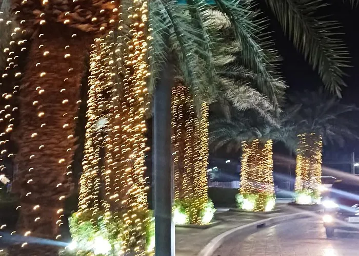 Mactan Newtown *