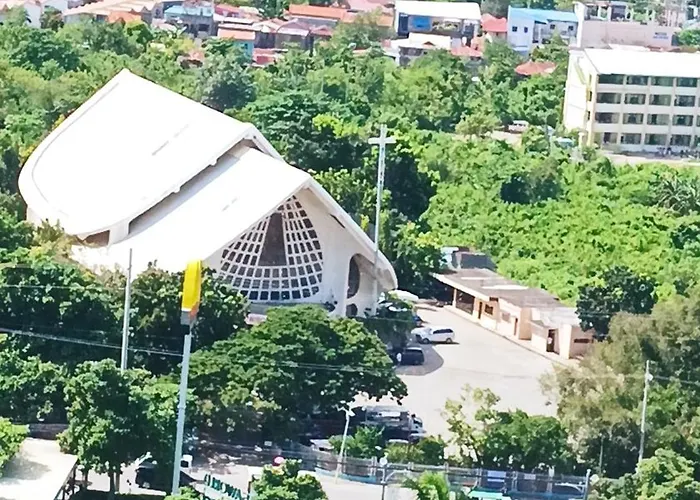 Mactan Newtown