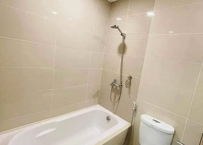 Mactan Newtown