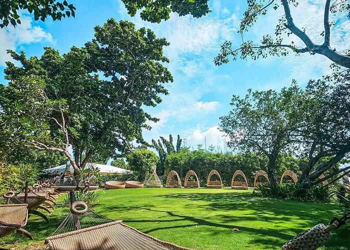 Apartment Mactan Newtown